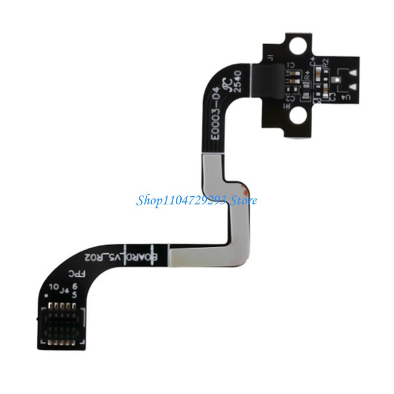 Sakelar Magnetik Y2GD Dan Adap - 3D Printing Technology ulasan dan harga