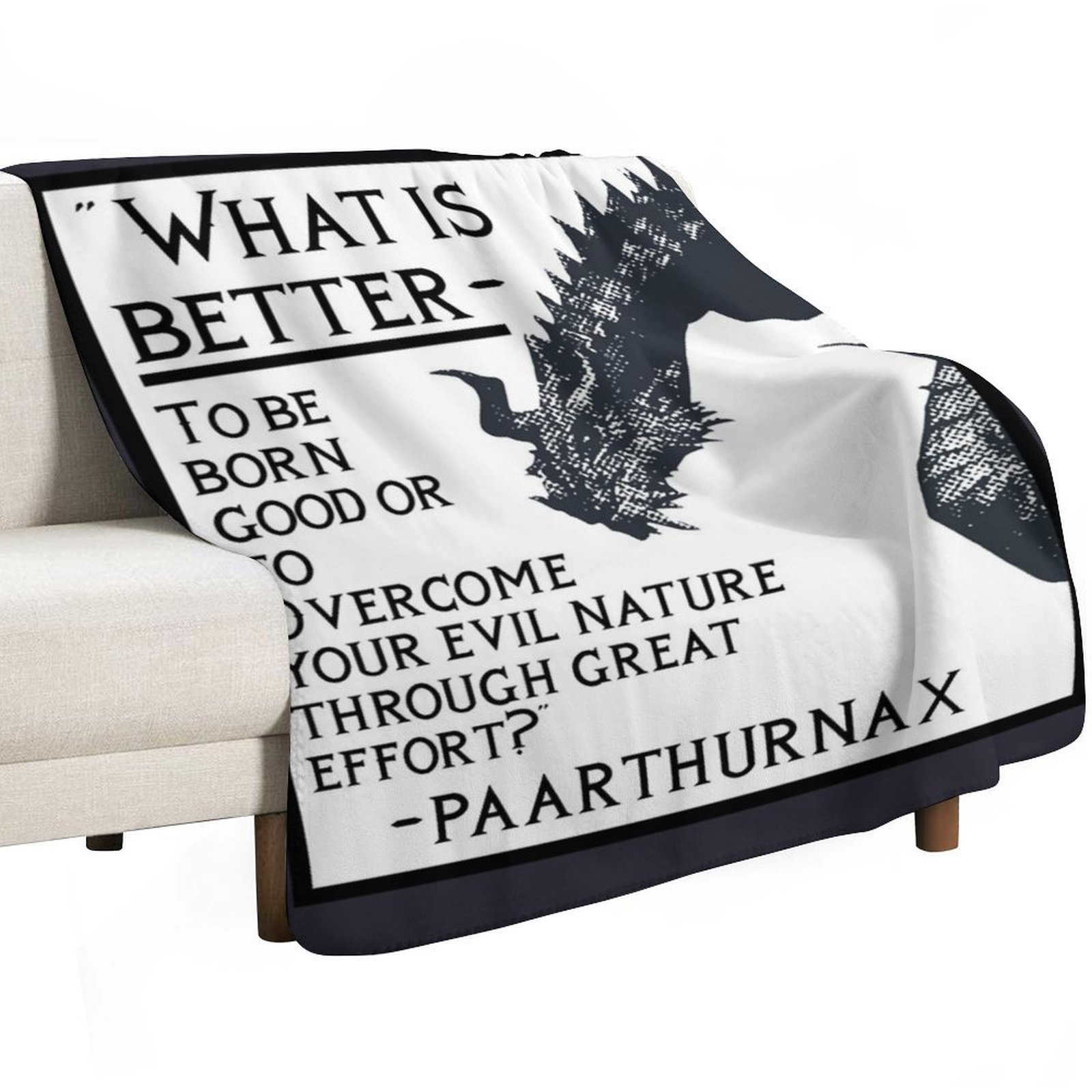 Grafis Kutipan Wonderful Memor - 3D Printing Quotes ulasan dan harga