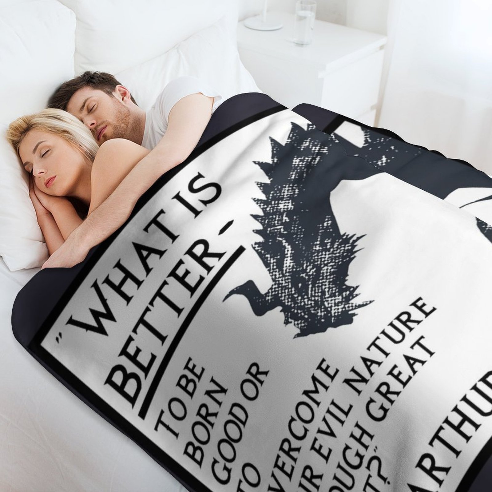 Grafis Kutipan Wonderful Memor - 3D Printing Quotes ulasan dan harga