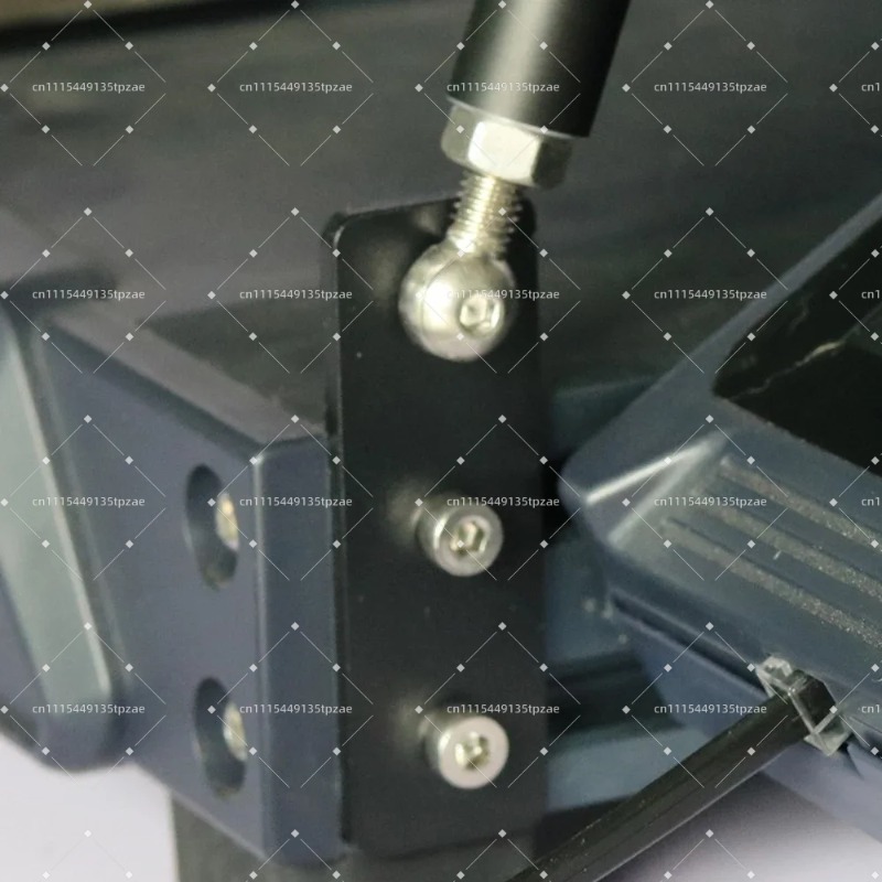 Kit Batang Tarik Sumbu Z, Set  - Z Axis Stabilizer 3D ulasan dan harga