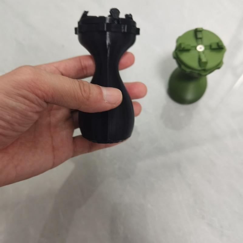 1 Buah Penyangga Lukisan Minia - 3D Printing Quality ulasan dan harga