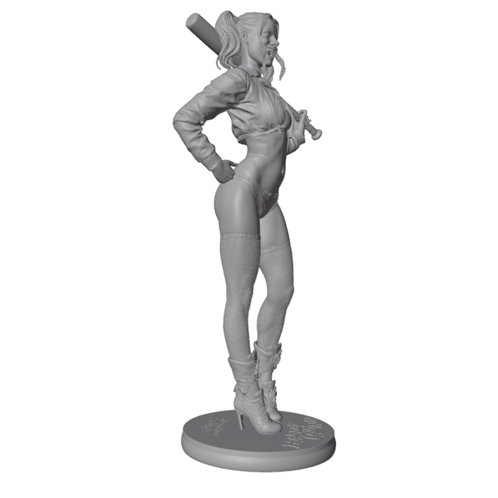 1/24/12/6 Dekorasi Desktop, Ki - 3D Printing And Additive Manufacturing ulasan dan harga