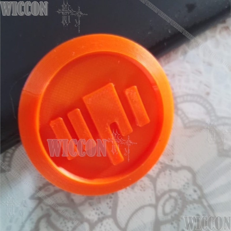 Library Of Ruina The Index Yan - 3D Printing Games Free ulasan dan harga