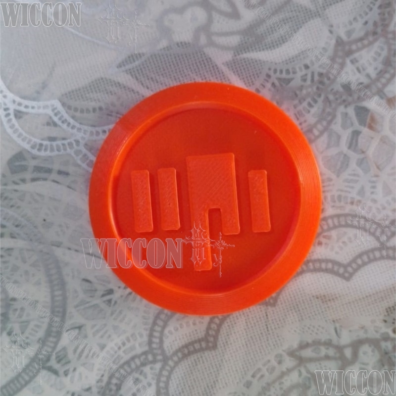 Library Of Ruina The Index Yan - 3D Printing Games Free ulasan dan harga