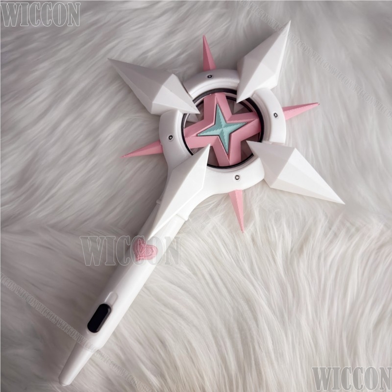 Sunna Nangong Yu Aria Game Zen - 3D Printing Games Free ulasan dan harga